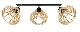 lampa-sufit-plafon-zyrandol-loft-drewno-ruchoma-3