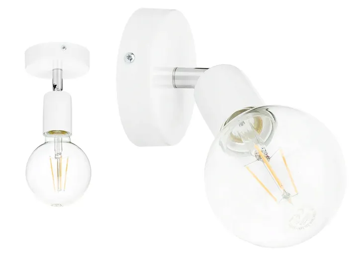 kinkiet-scienny-prosty-ruchomy-loft-edison-1x-e27