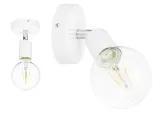 kinkiet-scienny-prosty-ruchomy-loft-edison-1x-e27