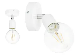 kinkiet-scienny-prosty-ruchomy-loft-edison-1x-e27