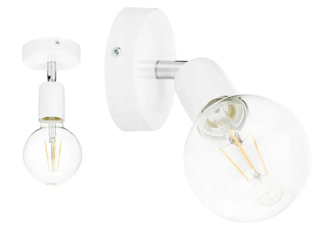 kinkiet-scienny-prosty-ruchomy-loft-edison-1x-e27-stan-nowy