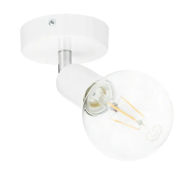 kinkiet-scienny-prosty-ruchomy-loft-edison-1x-e27-stan-nowy