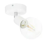 kinkiet-scienny-prosty-ruchomy-loft-edison-1x-e27-stan-nowy