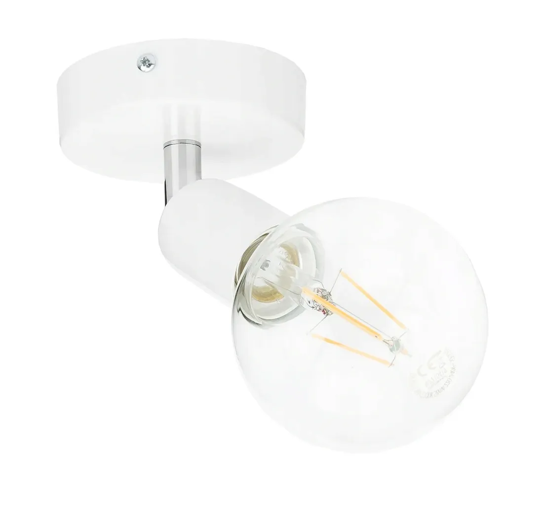 kinkiet-scienny-prosty-ruchomy-loft-edison-1x-e27-stan-nowy