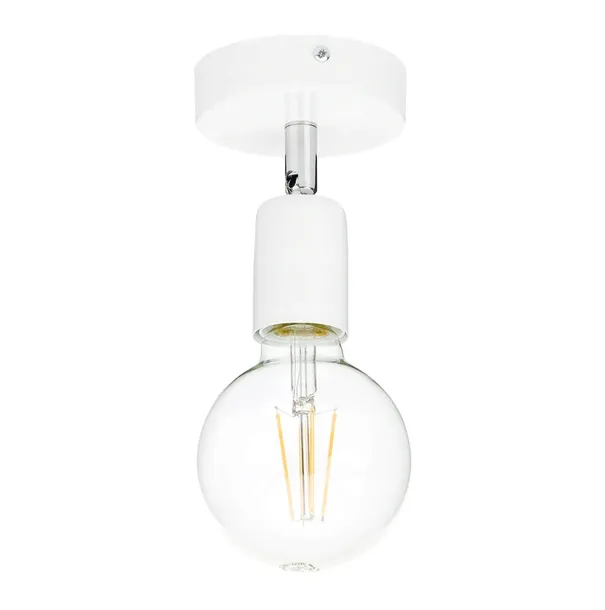 kinkiet-scienny-prosty-ruchomy-loft-edison-1x-e27-kolor-bialy