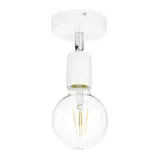 kinkiet-scienny-prosty-ruchomy-loft-edison-1x-e27-kolor-bialy