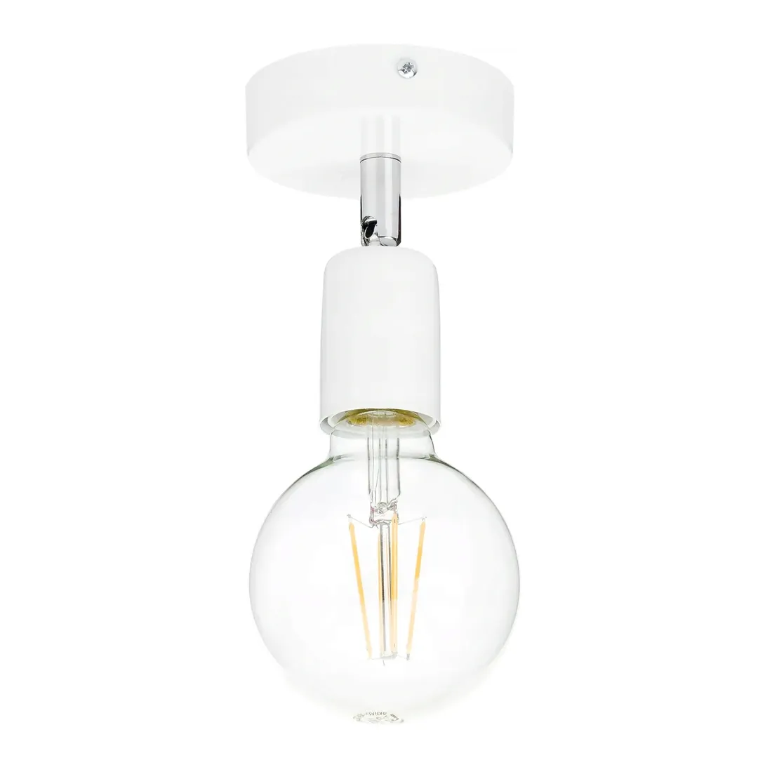 kinkiet-scienny-prosty-ruchomy-loft-edison-1x-e27