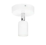kinkiet-scienny-prosty-ruchomy-loft-edison-1x-e27-material-dominujacy-metal