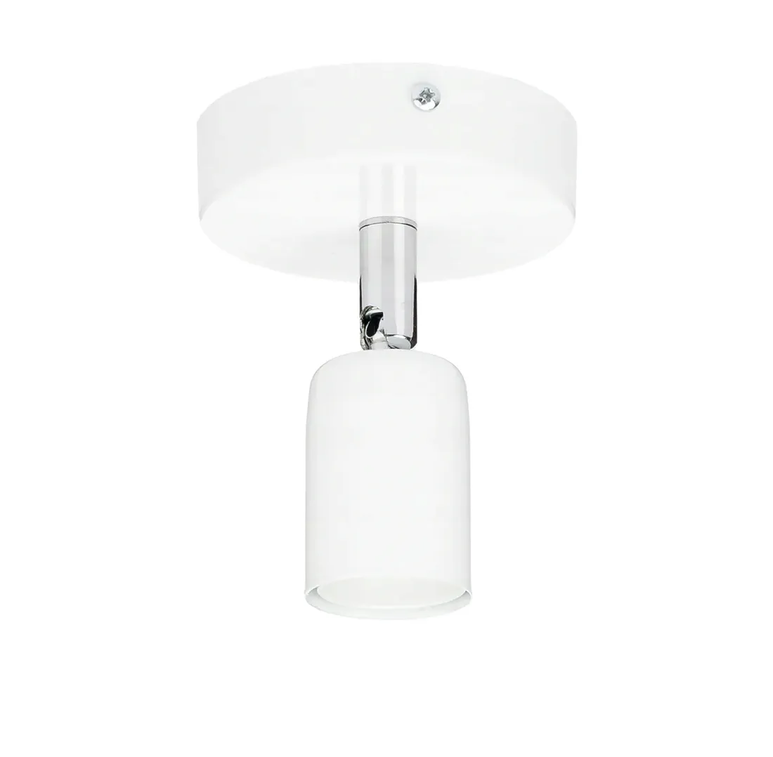 kinkiet-scienny-prosty-ruchomy-loft-edison-1x-e27