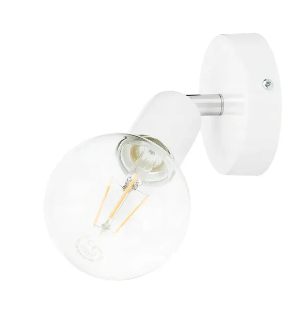 kinkiet-scienny-prosty-ruchomy-loft-edison-1x-e27-dlugosc-wysokosc-15-cm