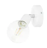 kinkiet-scienny-prosty-ruchomy-loft-edison-1x-e27-dlugosc-wysokosc-15-cm