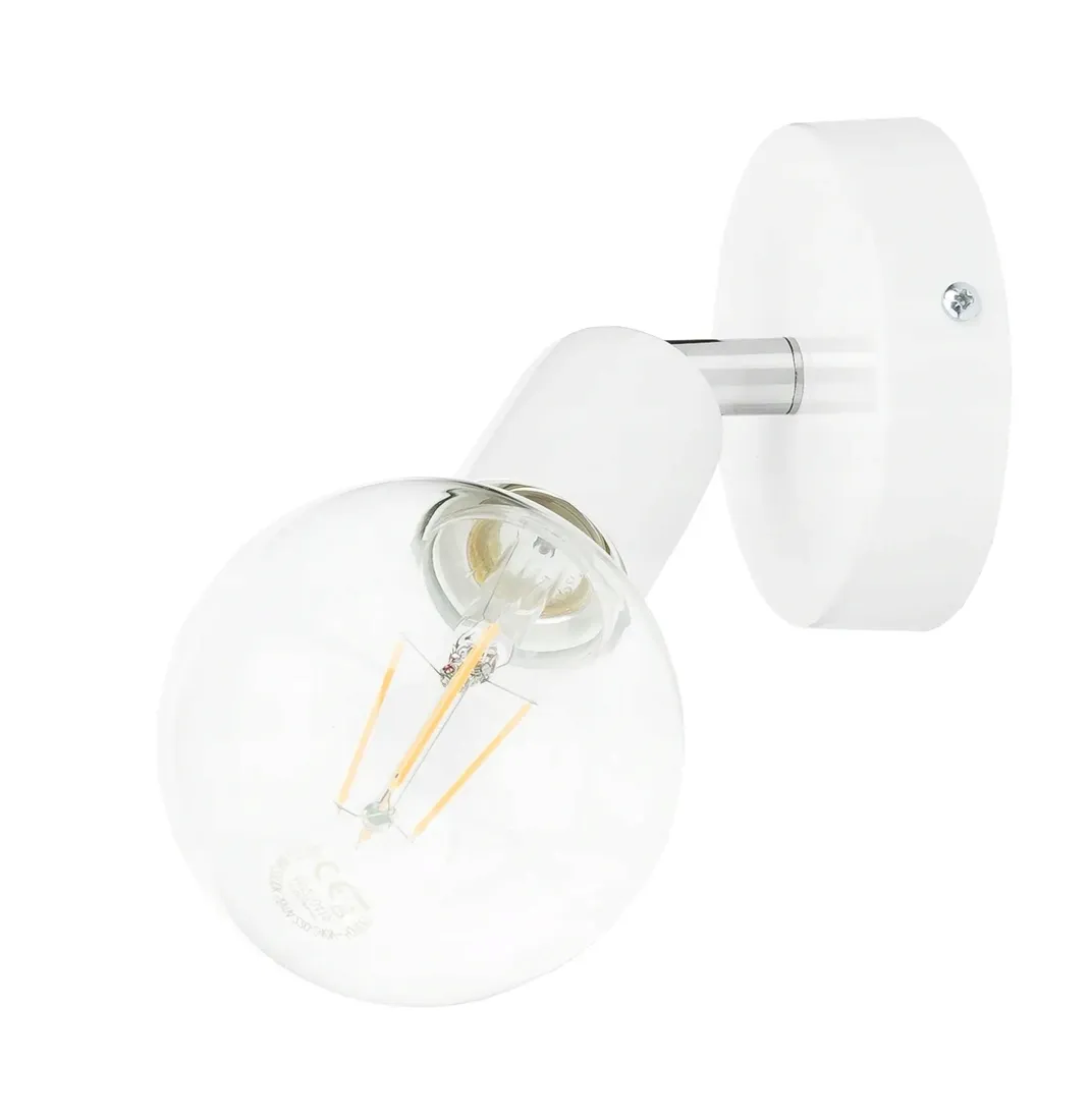kinkiet-scienny-prosty-ruchomy-loft-edison-1x-e27-stan-nowy