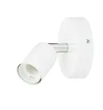 kinkiet-scienny-prosty-ruchomy-loft-edison-1x-e27-rodzaj-gwintu-e27