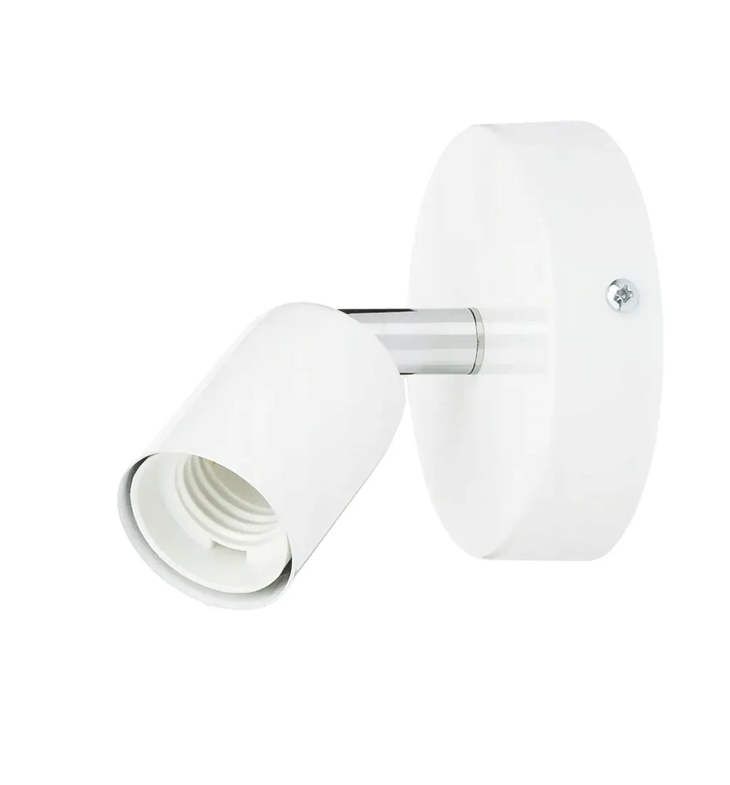 kinkiet-scienny-prosty-ruchomy-loft-edison-1x-e27