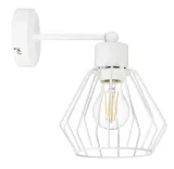 lampa-kinkiet-e27-scienny-staly-loft-drut-brylant