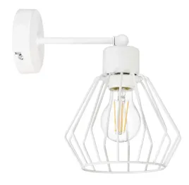 lampa-kinkiet-e27-scienny-staly-loft-drut-brylant
