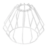 lampa-kinkiet-e27-scienny-staly-loft-drut-brylant-stan-nowy