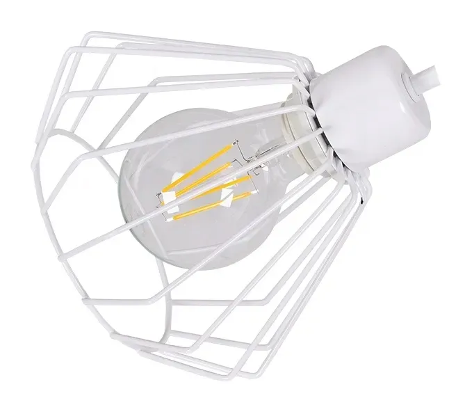 lampa-kinkiet-e27-scienny-staly-loft-drut-brylant-material-dominujacy-metal