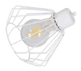 lampa-kinkiet-e27-scienny-staly-loft-drut-brylant-material-dominujacy-metal