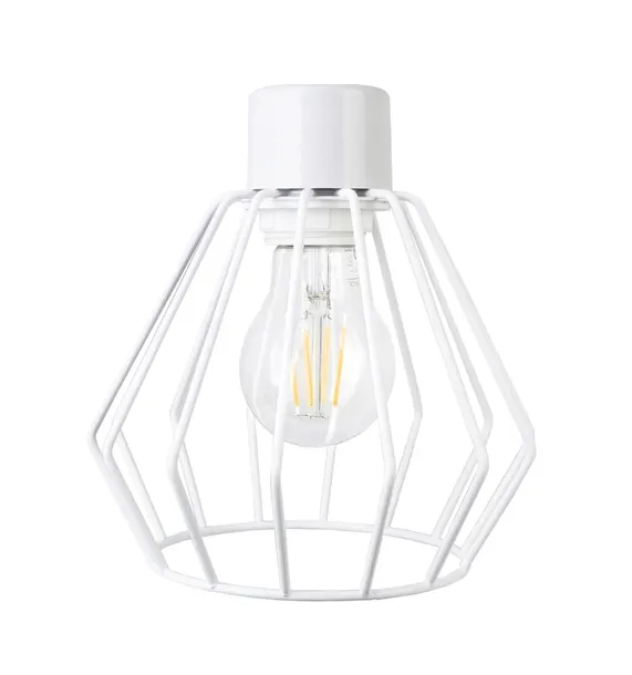lampa-kinkiet-e27-scienny-staly-loft-drut-brylant-dlugosc-wysokosc-25-cm