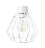 lampa-kinkiet-e27-scienny-staly-loft-drut-brylant-dlugosc-wysokosc-25-cm