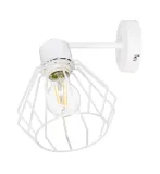 lampa-kinkiet-e27-scienny-staly-loft-drut-brylant-rodzaj-gwintu-e27