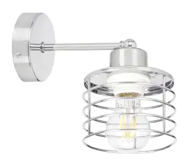 lampa-kinkiet-scienny-staly-loft-drut-na-e27-chrom