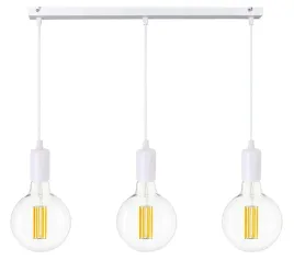 lampa-sufitowa-wiszaca-zwis-edison-loft-3x-e27