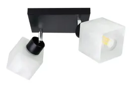 lampa-sufitowa-plafon-ruch-zyrandol-klosz-szklany