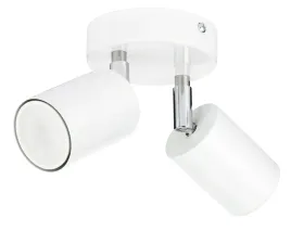 lampa-sufitowa-kinkiet-spot-oprawa-halogenowa-gu10