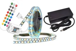 zestaw-tasma-listwa-led-rgbw-5m-wifi-ios-android