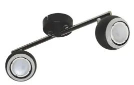 lampa-sufitowa-kinkiet-scienny-spot-oprawa-2x-gu10