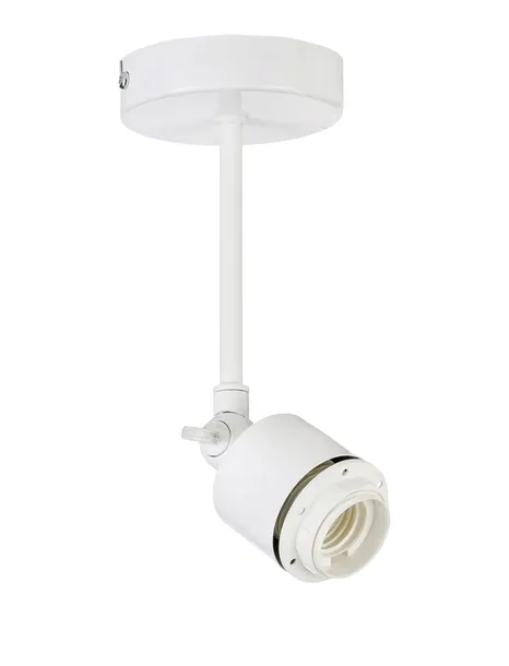 lampa-kinkiet-e27-scienny-ruch-loft-drewno-na-e27-stan-nowy