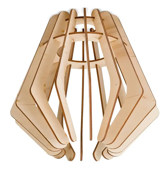 lampa-kinkiet-e27-scienny-ruch-loft-drewno-na-e27-kolor-bialy-bezowy