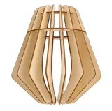 lampa-kinkiet-e27-scienny-ruch-loft-drewno-na-e27-dlugosc-wysokosc-35-cm