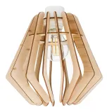 lampa-kinkiet-e27-scienny-ruch-loft-drewno-na-e27-rodzaj-gwintu-e27
