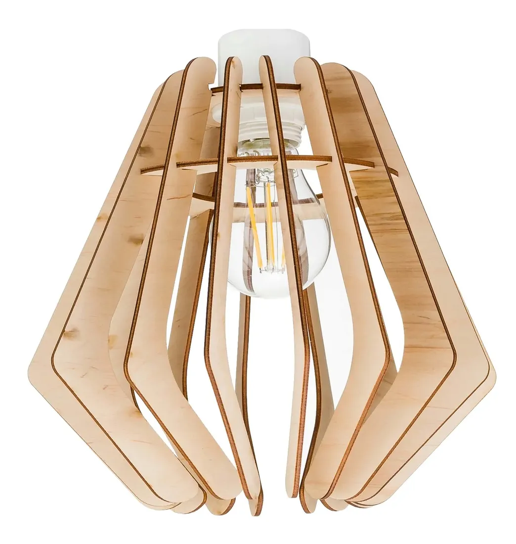 lampa-kinkiet-e27-scienny-ruch-loft-drewno-na-e27-stan-nowy