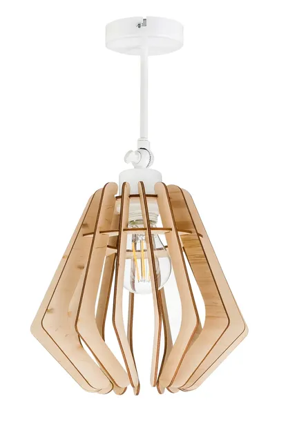 lampa-kinkiet-e27-scienny-ruch-loft-drewno-na-e27-liczba-punktow-swiatla-1