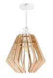 lampa-kinkiet-e27-scienny-ruch-loft-drewno-na-e27-liczba-punktow-swiatla-1