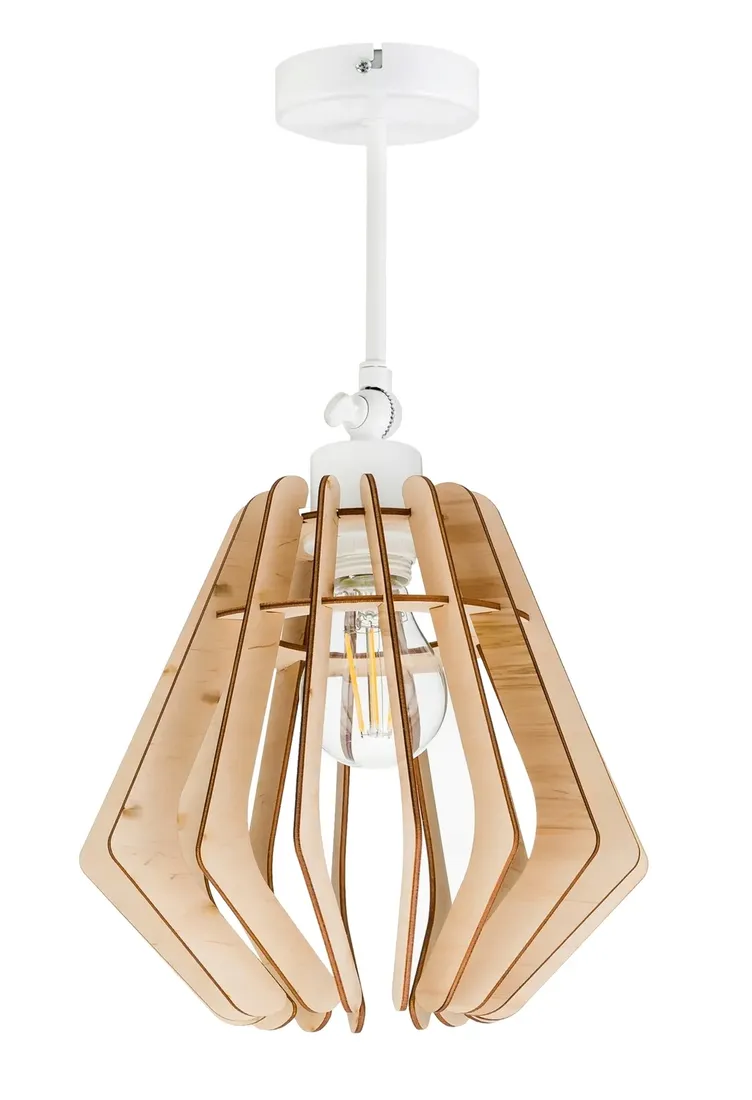 lampa-kinkiet-e27-scienny-ruch-loft-drewno-na-e27-stan-nowy