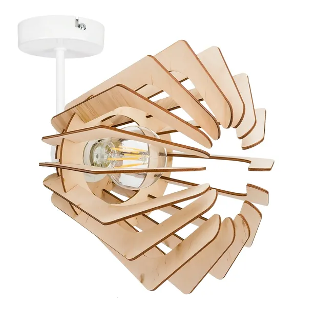 lampa-kinkiet-e27-scienny-ruch-loft-drewno-na-e27-maksymalna-moc-pojedynczego-zrodla-swiatla-60-w