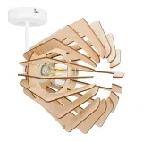 lampa-kinkiet-e27-scienny-ruch-loft-drewno-na-e27-maksymalna-moc-pojedynczego-zrodla-swiatla-60-w