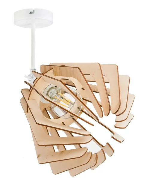 lampa-kinkiet-e27-scienny-ruch-loft-drewno-na-e27-kolekcja-drewno-loft
