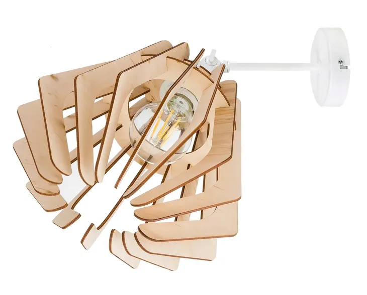 lampa-kinkiet-e27-scienny-ruch-loft-drewno-na-e27-srednica-szerokosc-klosza-21-cm