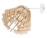 lampa-kinkiet-e27-scienny-ruch-loft-drewno-na-e27-srednica-szerokosc-klosza-21-cm