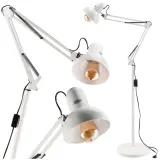 lampa-stojaca-podlogowa-loft-na-led-e27-regulowana-biala