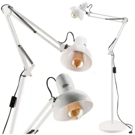 lampa-stojaca-podlogowa-loft-na-led-e27-regulowana-biala