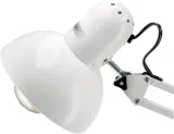 lampa-stojaca-podlogowa-loft-na-led-e27-regulowana-biala-stan-nowy