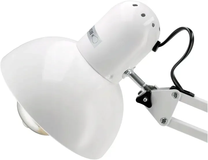 lampa-stojaca-podlogowa-loft-na-led-e27-regulowana-biala-stan-nowy