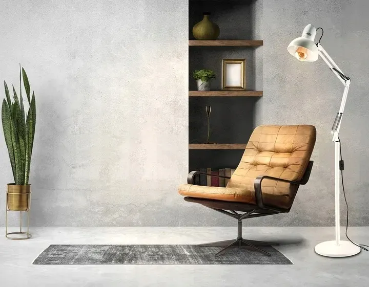 lampa-stojaca-podlogowa-loft-na-led-e27-regulowana-biala-kolor-bialy